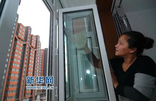 門窗陽光房玻璃選購指南 提升性能認(rèn)知，賦能深加工價值